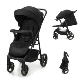 wozek-spacerowy-do-22-kg-kinderkraft-trig-3-tacka-lekki-skladany-duze-kola