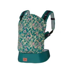 nosidlo-ergonomiczne-nosidelko-dla-dziecka-kinderkraft-milo-nature-vibes