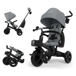 kinderkraft-rowerek-trojkolowy-aveo-2-plus-grey