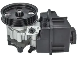 pompa-wspom-ukl-kier-db-bm-172-slk-02-11-bm-172-slc-01-16-