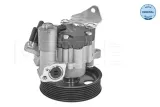 pompa-wspom-ukl-kier-db-bm-204-c-class-01-07-bm-207-e-class-01-waga-z-opakowaniem-6-kg