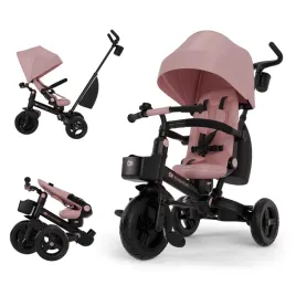 kinderkraft-rowerek-trojkolowy-aveo-2-plus-pink