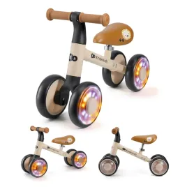 kinderkraft-rowerek-biegowy-jezdzik-cutie-flash-lekki-4-kola-led-12m