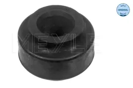 tuleja-stab-db-p-w210-27mm-meyle-014-615-0002