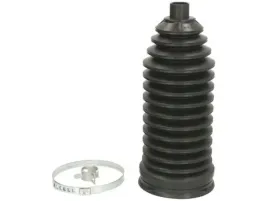 oslona-przekladni-kier-db-w216-221-05-le-pr-meyle-014-620-0008
