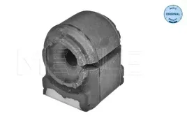 guma-stab-db-p-viano-03-le-pr-13mm-meyle-014-615-0015