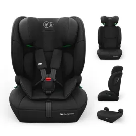 fotelik-samochodowy-kinderkraft-comfort-up-2-plus-i-size-76-150cm-9-36kg