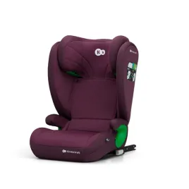 kinderkraft-fotelik-samochodowy-100-150cm-15-36-kg-isofix-junior-fix-i-size