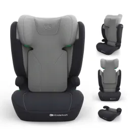 fotelik-samochodowy-kinderkraft-i-spark-2-plus-i-size-100-150cm-15-36kg