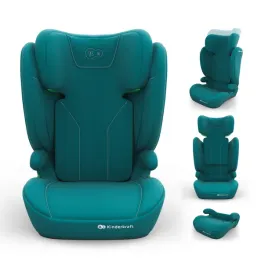 fotelik-samochodowy-kinderkraft-i-spark-2-plus-i-size-100-150cm-15-36kg