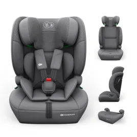 fotelik-samochodowy-kinderkraft-comfort-up-2-plus-i-size-76-150cm-9-36kg