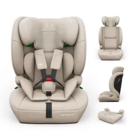 fotelik-samochodowy-kinderkraft-comfort-up-2-plus-i-size-76-150cm-9-36kg