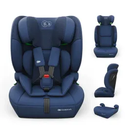 fotelik-samochodowy-kinderkraft-comfort-up-2-plus-i-size-76-150cm-9-36kg