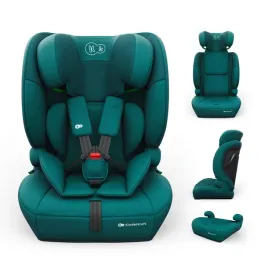 fotelik-samochodowy-kinderkraft-comfort-up-2-plus-i-size-76-150cm-9-36kg