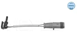 czujnik-klockow-ham-db-p-s-klasa-w222-35-13-meyle-014-527-0006