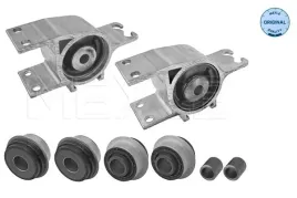 zestaw-napr-wahacza-db-p-bm-117-cla-01-13-bm-176-a-class-06-12