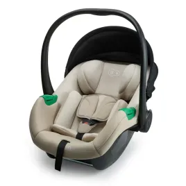 kinderkraft-fotelik-samochodowy-mink-pro-2-i-size-beige