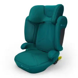 kinderkraft-fotelik-samochodowy-xpand-2-pro-i-size-100-150-cm-green