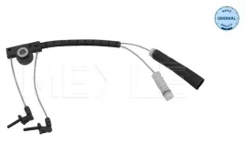 czujnik-klockow-ham-db-p-w460-463-265mm-meyle-014-527-0005