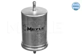 filtr-paliwa-db-m111-w210-96-meyle-014-323-0007
