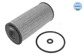 filtr-oleju-db-om668-w168-a-klasa-meyle-014-322-0004
