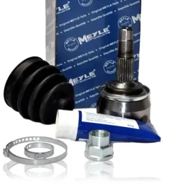 przegub-zew-db-w168-a-klasa-meyle-014-498-0005