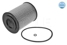 filtr-oleju-db-om642-w211-meyle-014-322-0005
