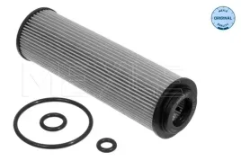filtr-oleju-db-m271-18-w203-211-cl203-a209-meyle-014-322-0003