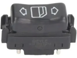 przelacznik-podnosnika-szyby-db-w124-126-p-p-meyle-014-082-0012