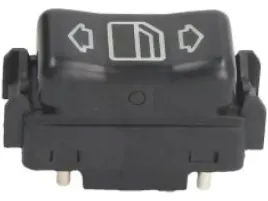 przelacznik-podnosnika-szyby-szyby-db-w124-126-p-l-meyle-014-082-0013