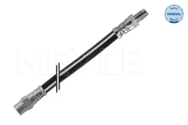 przewod-ham-elast-db-t-w123-w124-w126-w140-w202-76-00-le-pr-meyle-0