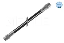 przewod-ham-elast-audi-t-100-200-82-90-le-pr-meyle-014-042-0003