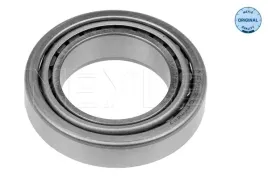 lozysko-kola-db-p-t-w123-w115-w126-41x68x18-15-meyle-014-098-0029