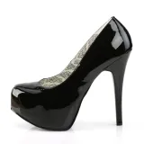 teeze-06w-r-46-kolor-inny-kolor