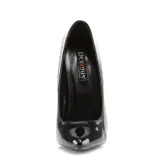 dagger-01-r-40-kolor-inny-kolor