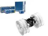 dmuchawa-db-w124-meyle-014-083-0034-jakosc-czesci-zgodnie-z-gvo-q-oryginal-z-logo-producenta-czesci-oem-oes