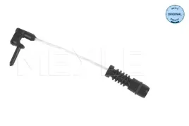 czujnik-klockow-ham-db-p-t-w210-meyle-014-054-0001