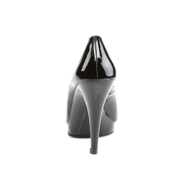 flair-480-r-36-marka-inna