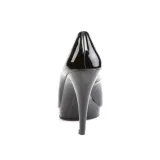 flair-480-r-36-marka-inna