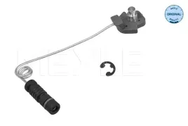 czujnik-klockow-ham-db-p-w163-98-05-185mm-meyle-014-054-0025