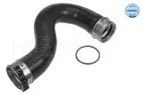 przewod-intercoolera-db-sprinter-cdi-06-typ-samochodu-samochody-osobowe