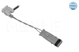 czujnik-klockow-ham-db-p-c219-w211-18-54-02-10-meyle-014-054-0032