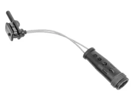 czujnik-klockow-ham-db-p-t-w203-meyle-014-054-0000