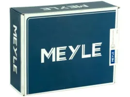 szczeki-ham-recz-db-vito-meyle-014-042-0602-s