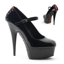 buty-na-obcasie-szpilki-delight-687fh-r-43