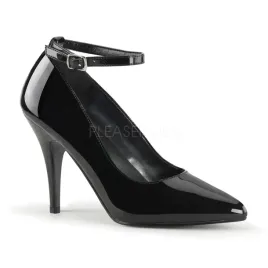buty-na-obcasie-szpilki-vanity-431-r-37