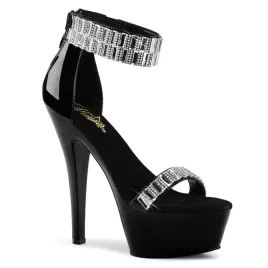buty-na-obcasie-szpilki-kiss-269rs-r-35