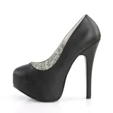 teeze-06-r-36-marka-inna
