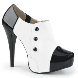 buty-szpilki-chloe-11-r-40