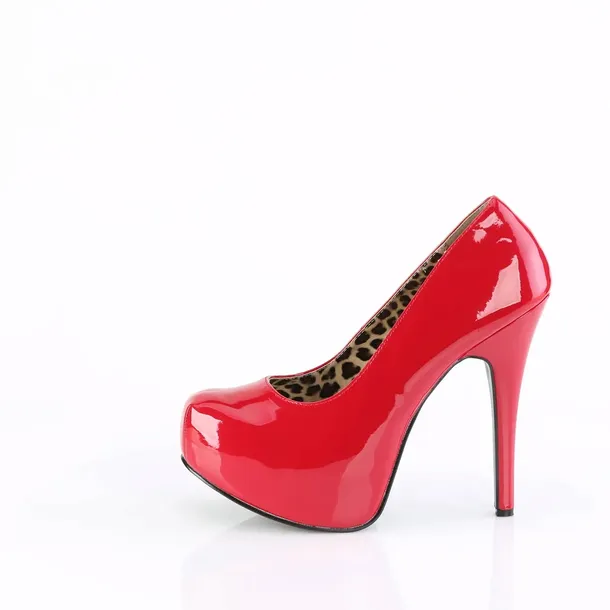 teeze-06w-r-44-marka-inna